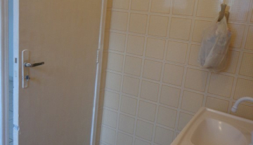 C0573 25.JPG